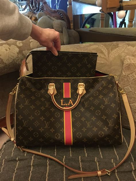 louis vuitton 40|louis vuitton speedy 40 size.